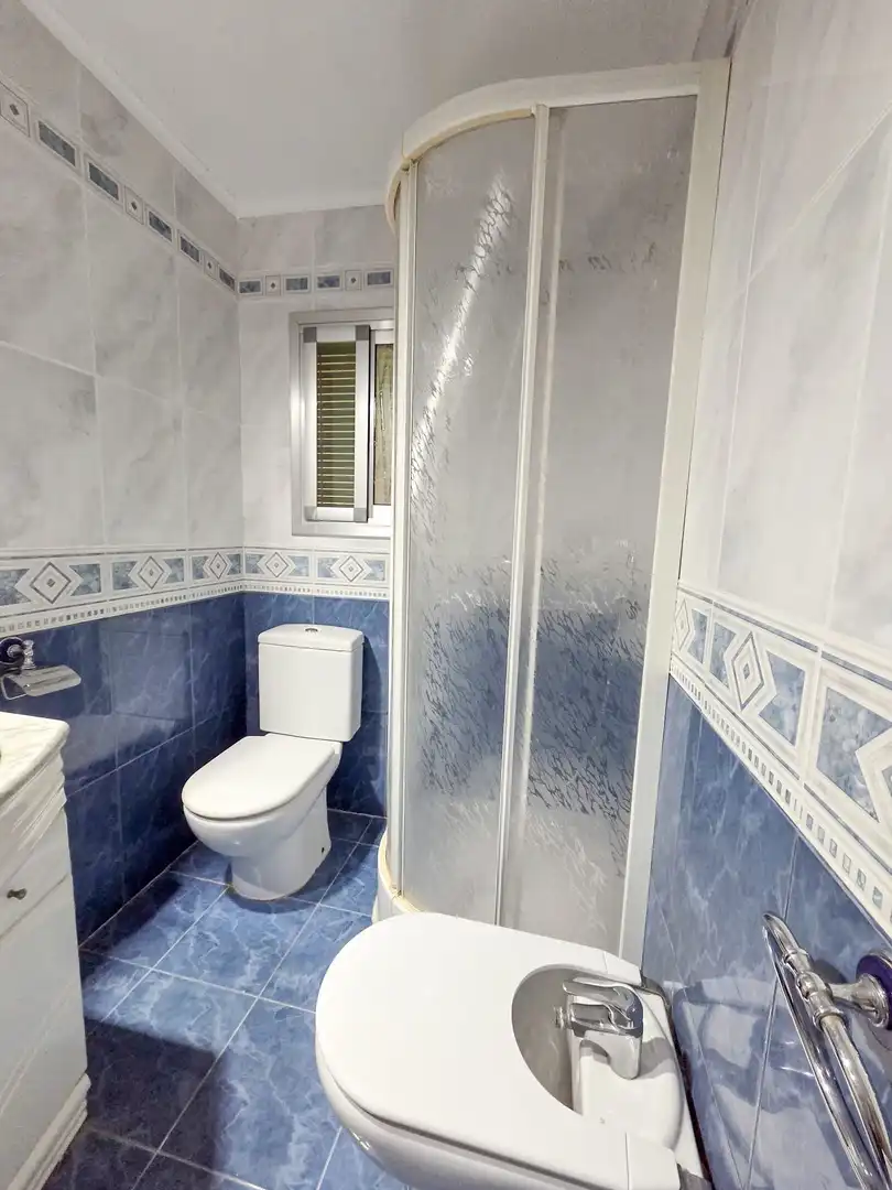 Piso en venta en Zona La Ermita, imagen 21