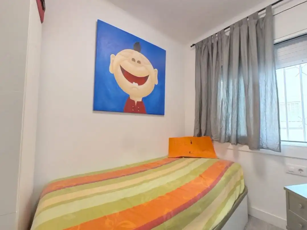 Casa a schiera in vendita a avenida tarragona 178A, imagen 15