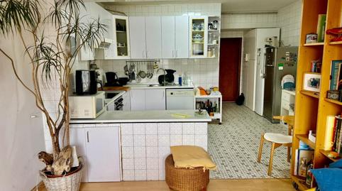 Photo 4 of Flat for sale in Calle  Modesta Goicouria, San Pablo - Juan Flórez, A Coruña Capital