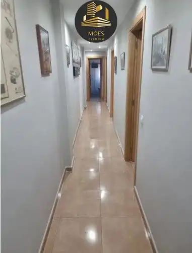 Appartement avec terrasse à vendre à La Guardia de Jaén, imagen 6