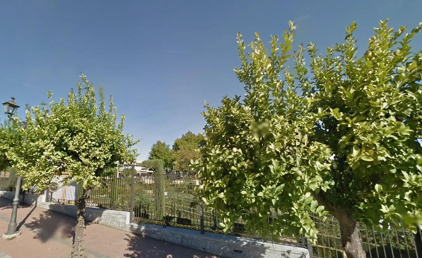 Pis amb terrassa en venda a Bollullos Par del Condado