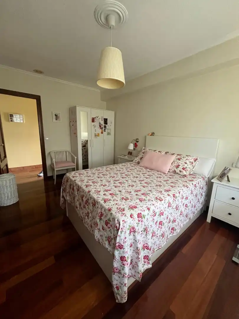 Maison à vendre à Silvas, imagen 34