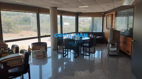 Photo 3 of Office to rent in Teià, Barcelona