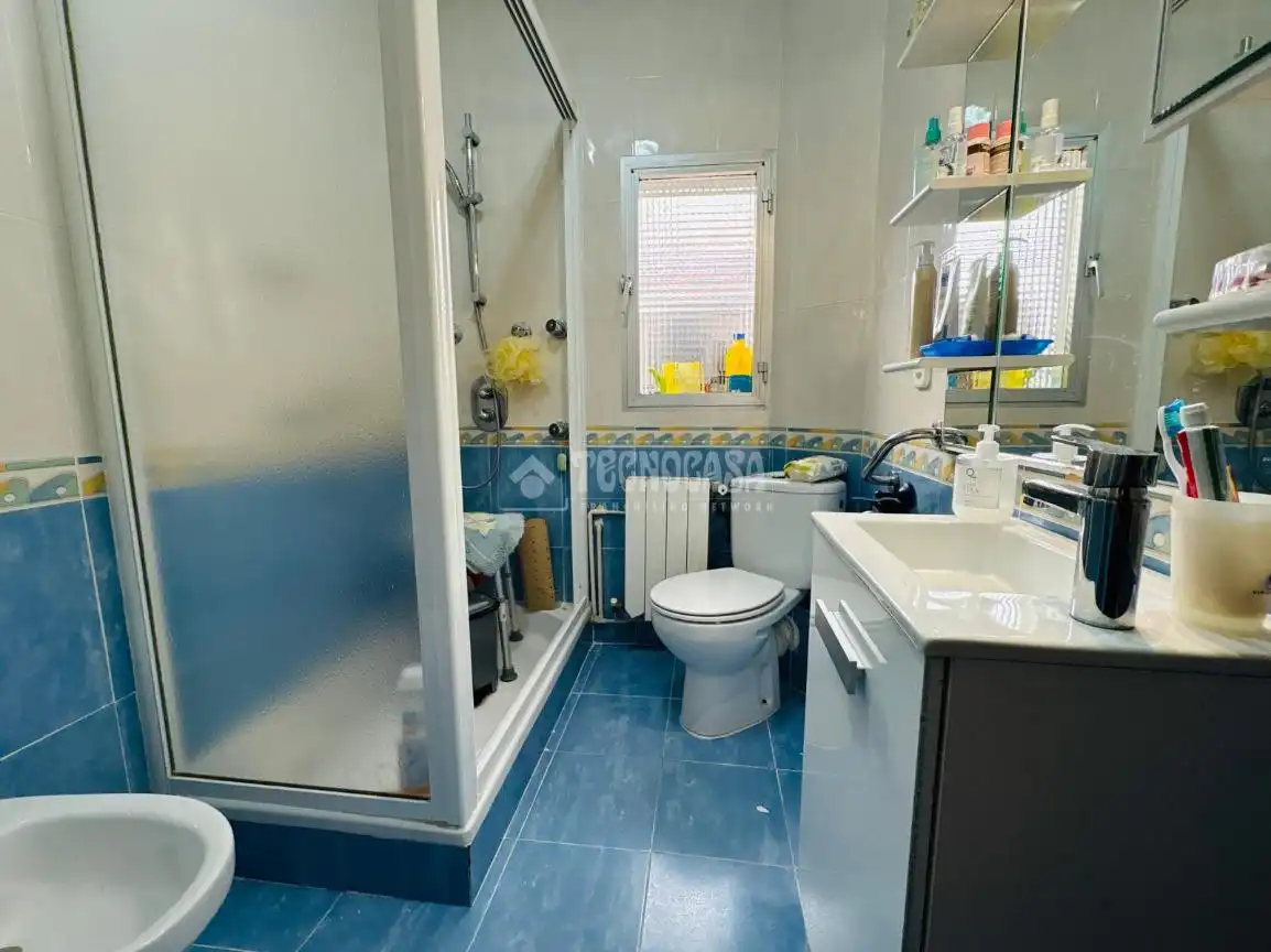 Piso en venta en Puerta del Ángel, Latina