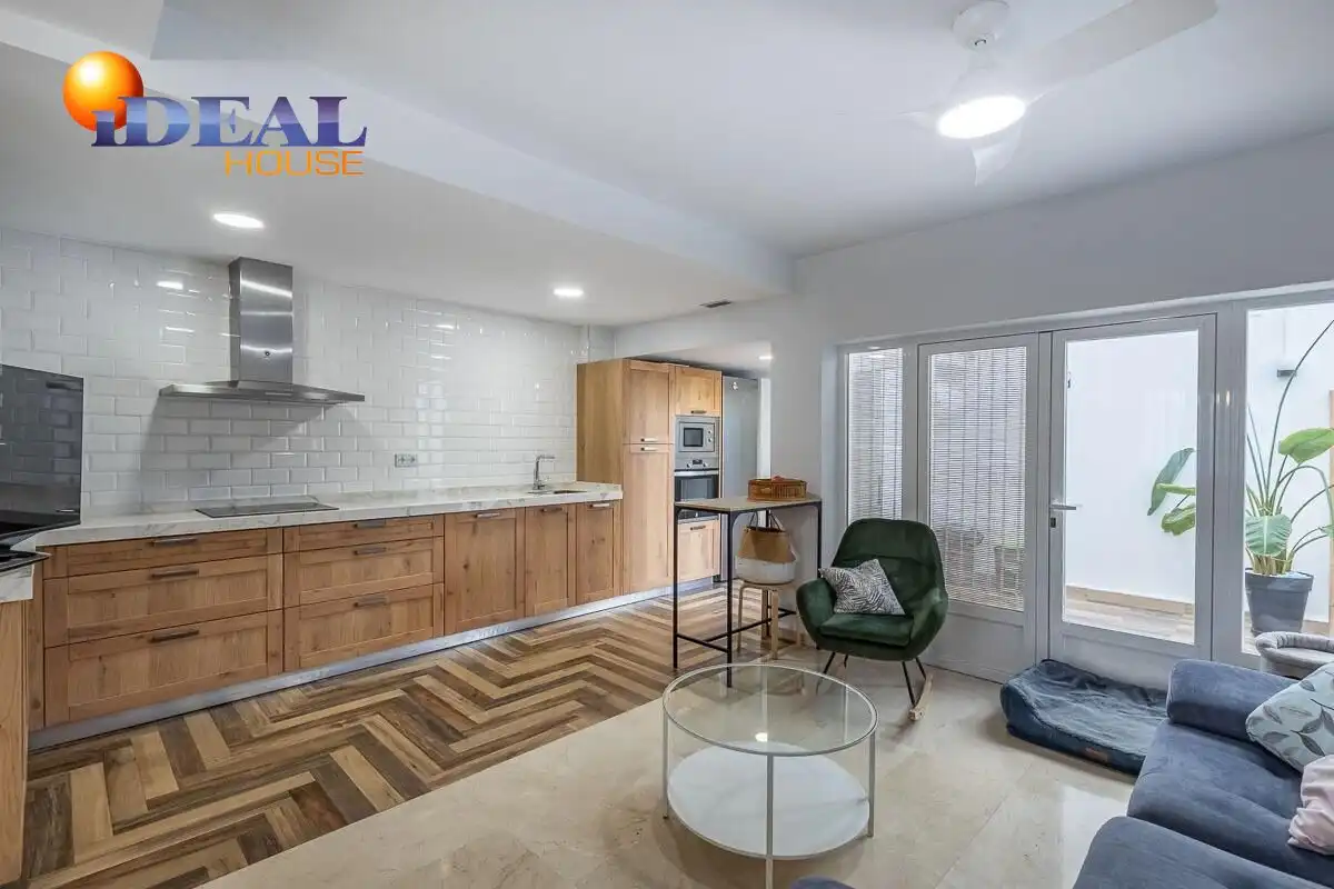 Casa en venta en Zaidín, imagen 10