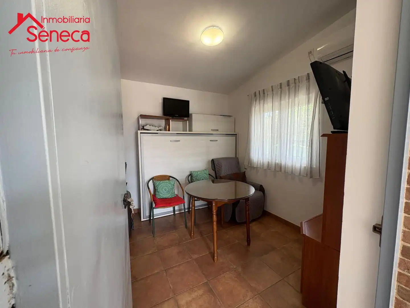 Casa con piscina en venta en Periurbano Oeste - Sierra, imagen 22