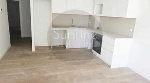 Photo 3 of Flat to rent in Avinguda de la Tramuntana, Playa del Puig, El Puig de Santa Maria