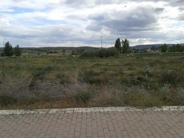 Terreni e lotti in vendita a CAMINO DE LOS CHOPOS, 44 44, imagen 12