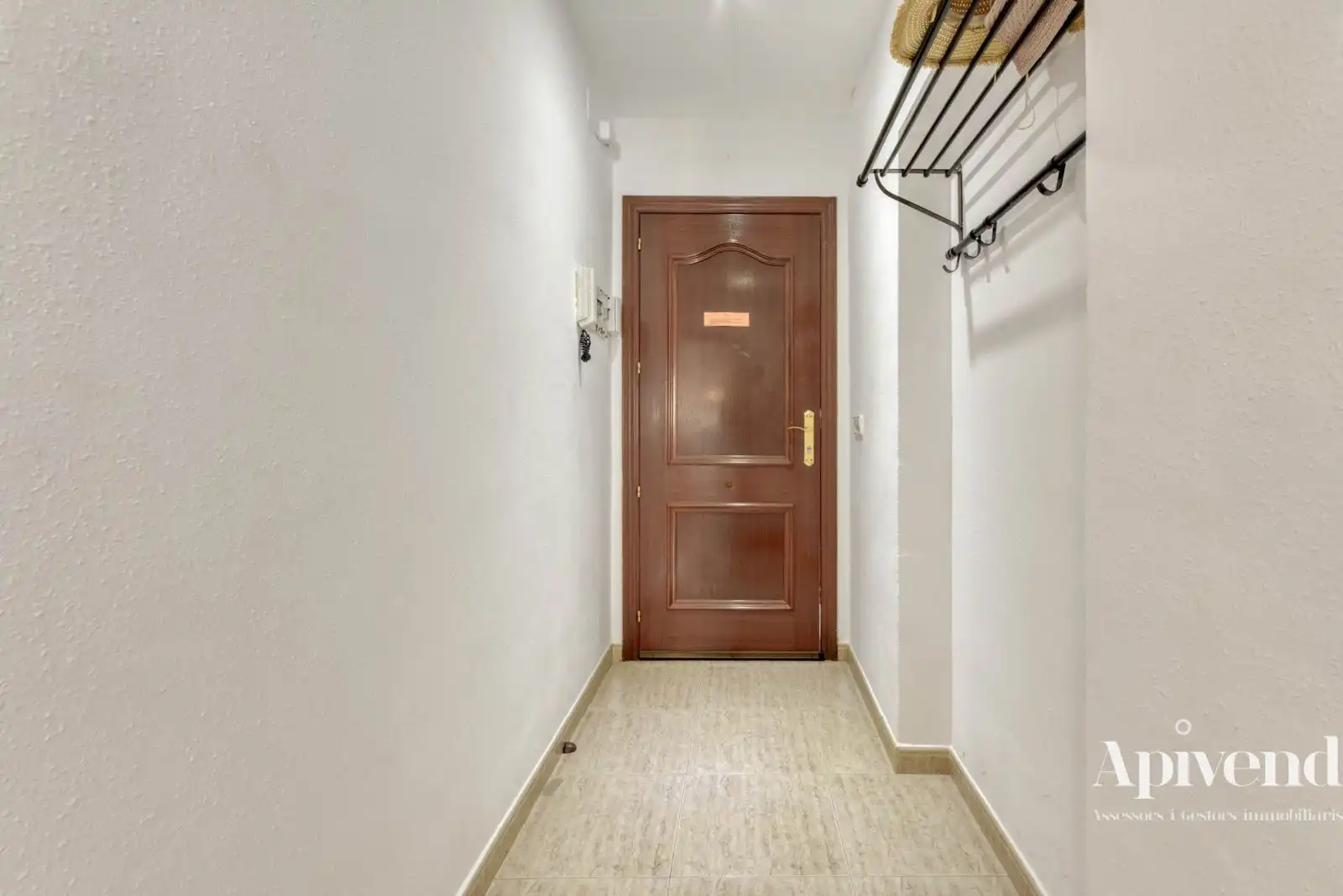 Piso en venta en De la Pedrera, imagen 9