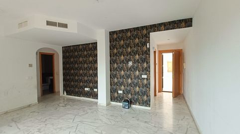 Foto 2 de Piso en venta en Avenida Palmeras de las, Bel - Air, Estepona