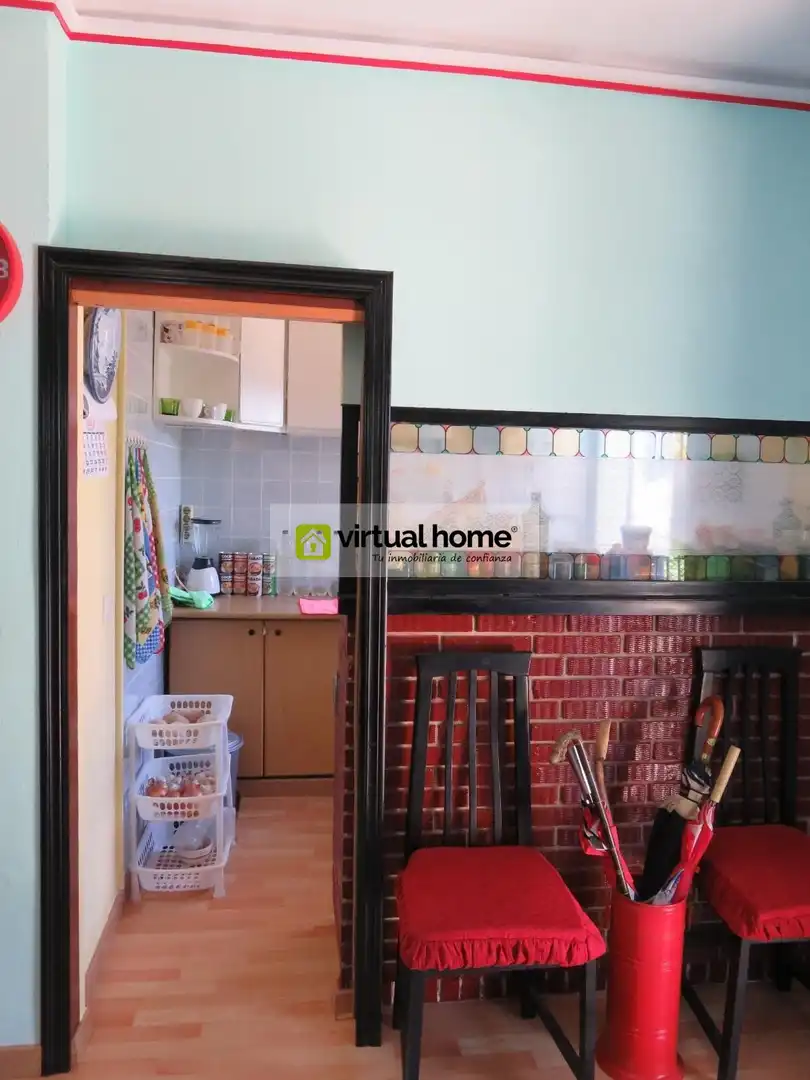 Casa en venta en Playa de Levante, imagen 7