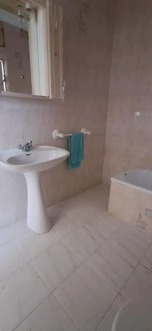Casa rústica en venda a Arcos de la Frontera, imagen 12
