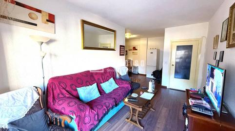 Photo 3 of Flat for sale in De San Anastasio, Acacias,  Madrid Capital