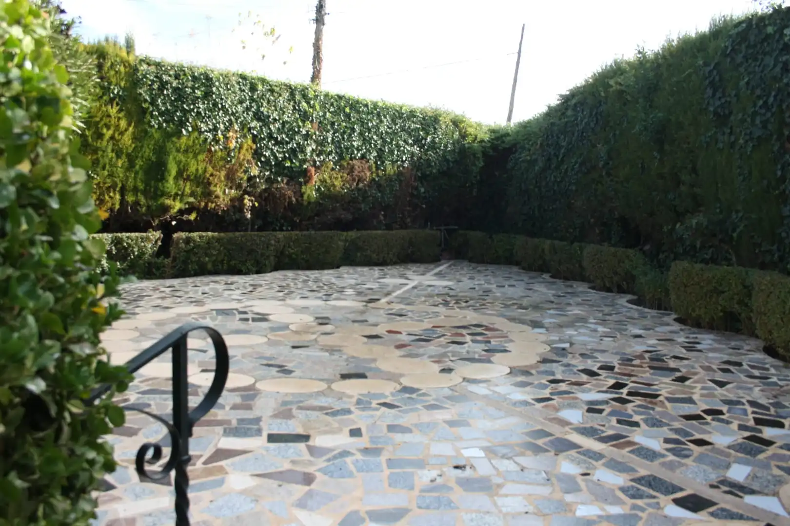 Casa o xalet en venda a Carretera Iznájar, Loja