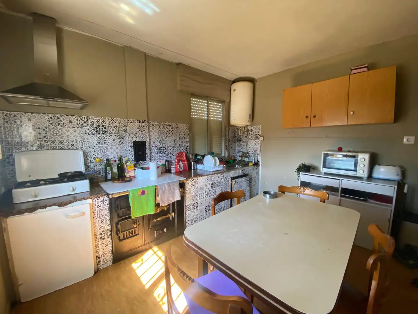 House with terrace for sale in Boborás, imagen 5