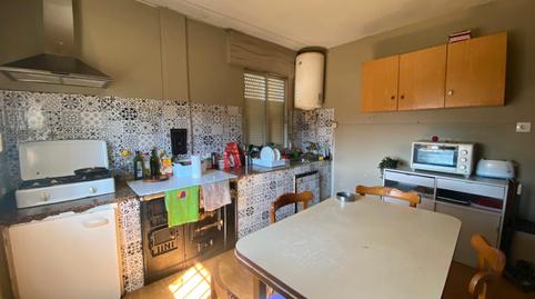 Foto 5 von Haus oder Chalet zum Verkauf in Boborás, Ourense