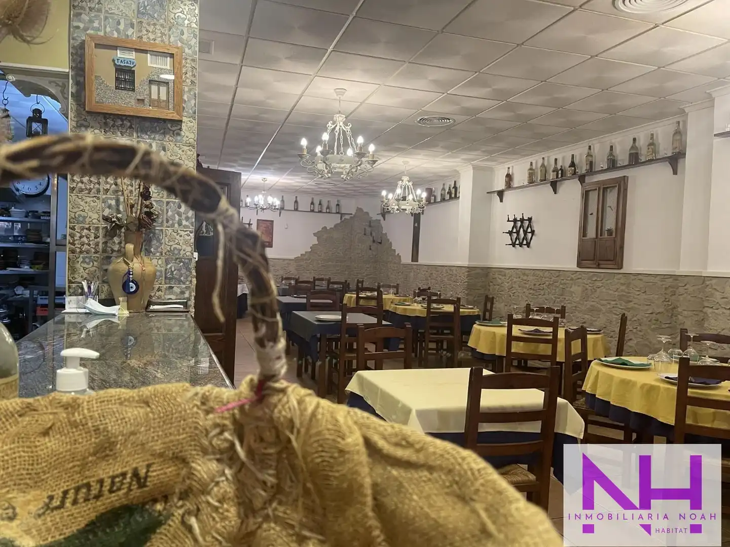 Local comercial en venda a Centro, imagen 6
