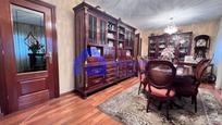 Dining room of Flat for sale in Oviedo   with Storage room