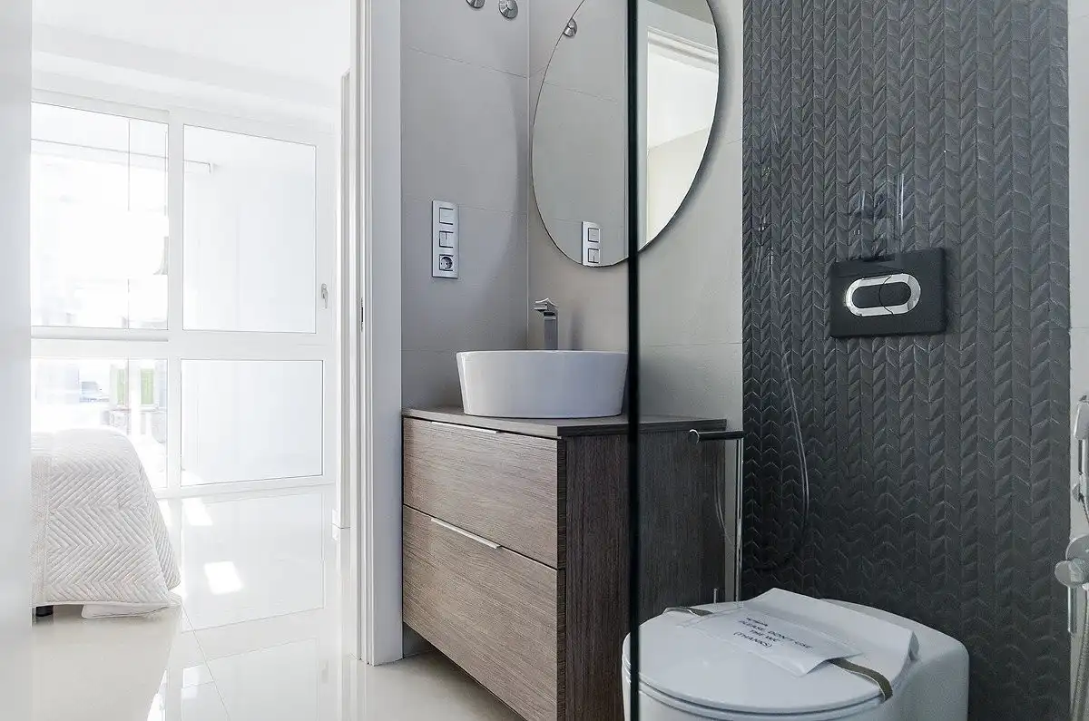 Maison avec piscine à vendre à N/A, imagen 30