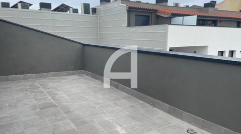 Foto 3 de Dúplex en venta en Transversal, Sant Pere, Barcelona