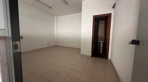 Local en Mislata, Bild 5