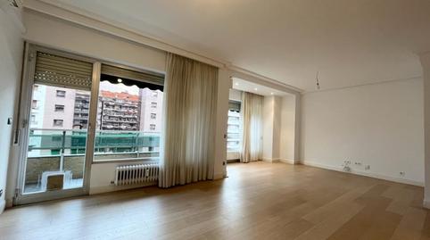 Photo 4 of Flat to rent in Logroño - Cl Gran Via Juan Carlos I, Gran Via,  Logroño