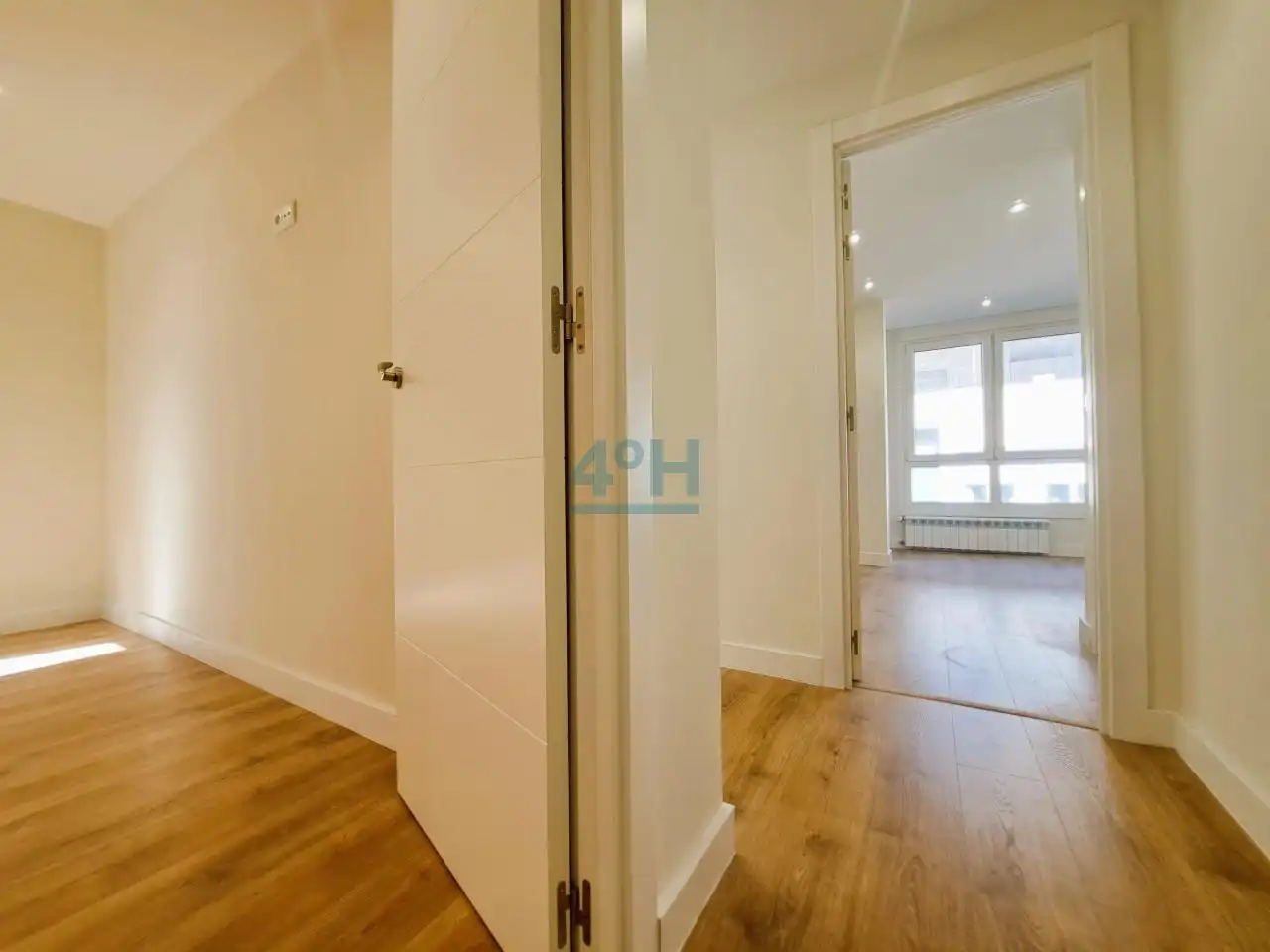 Flat with lift for sale in Centro, imagen 21