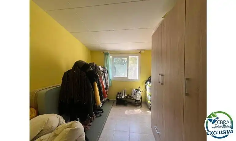 House with garden for sale in Nord, imagen 16