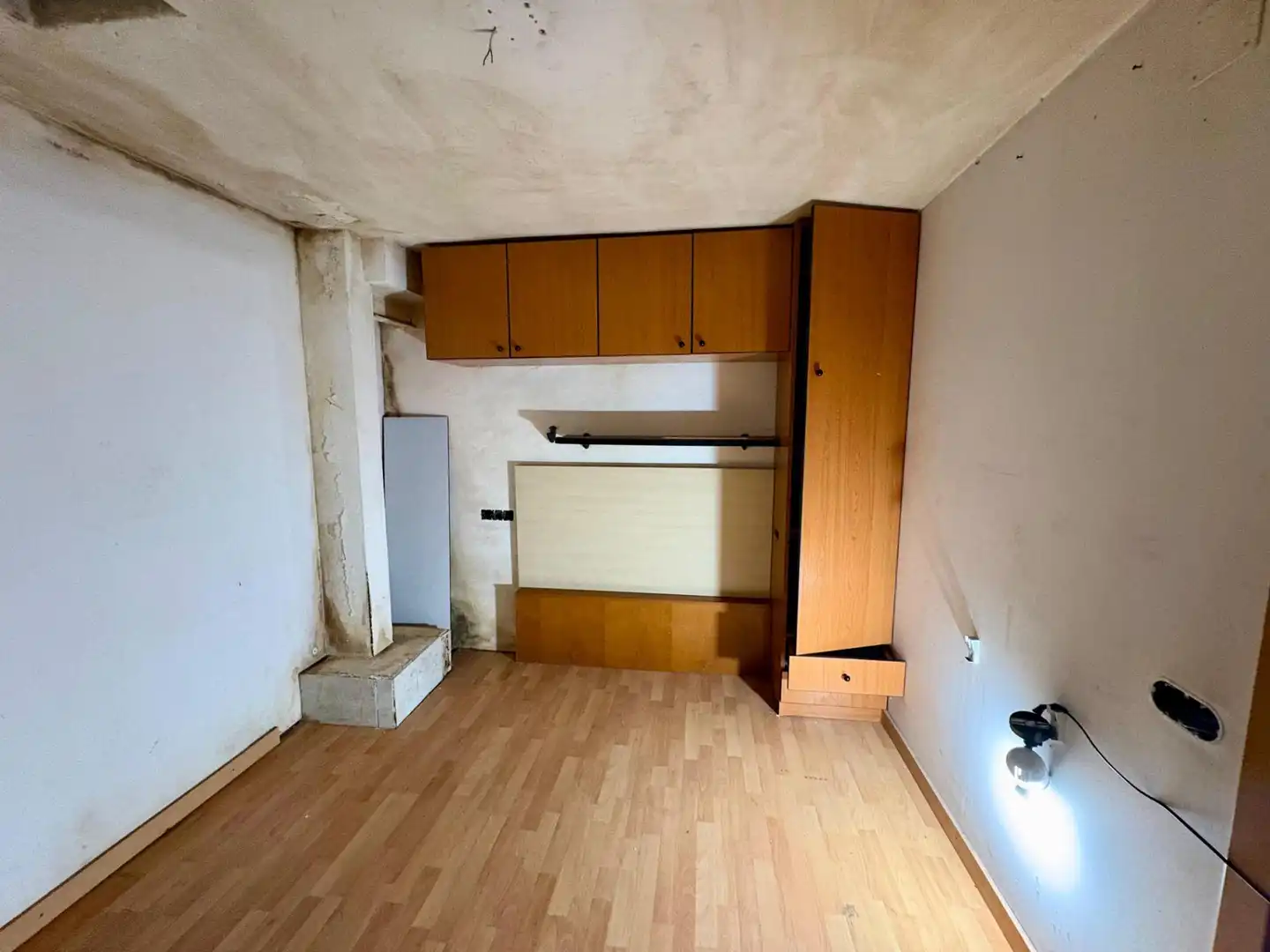 Local en venta en Barcelona