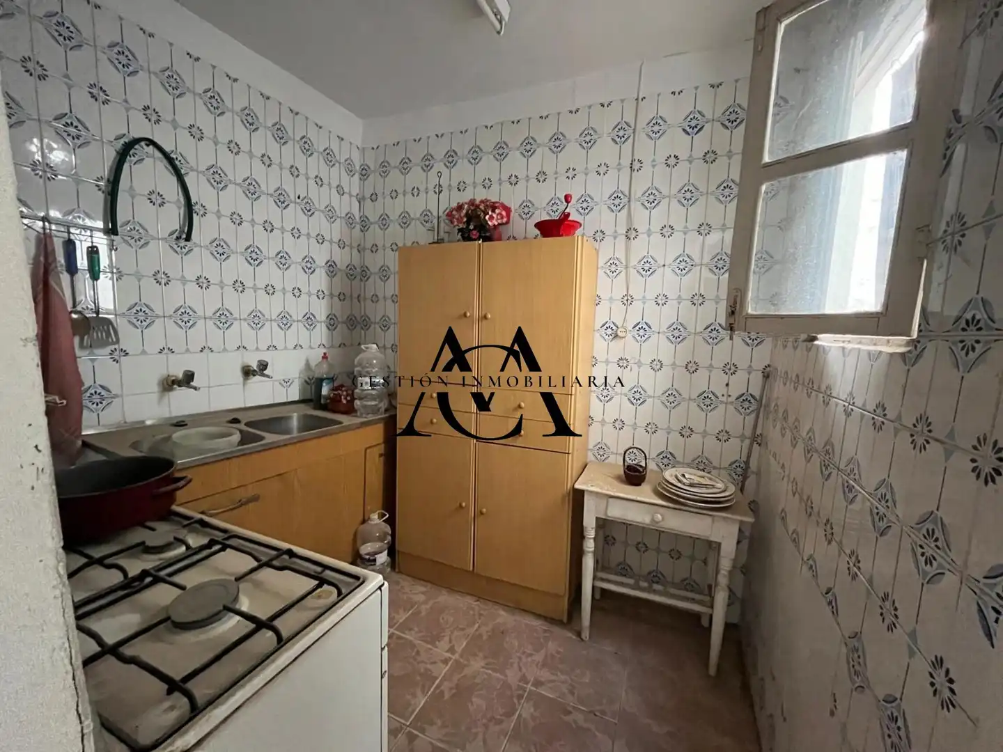 Maison à vendre à Las Tinajerías - Juderías, imagen 18