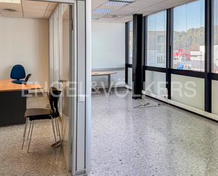 Office to rent in Granollers  with Air Conditioner