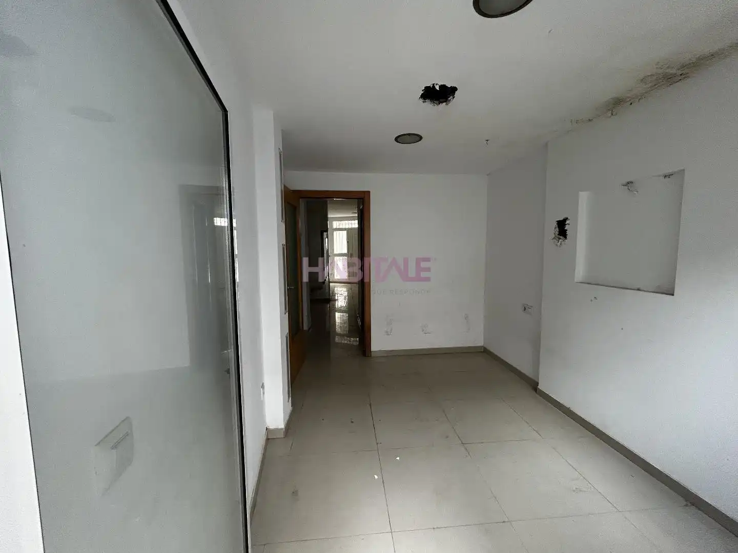 Local comercial en venda a Alaquàs, imagen 16
