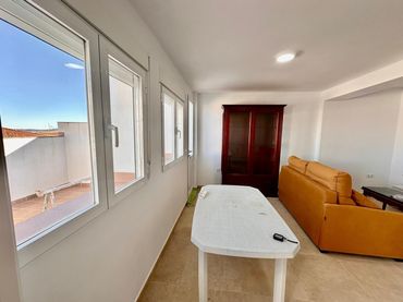 Casa en venda a Fuente Obejuna
