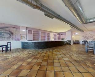 Premises to rent in Torrejón de la Calzada