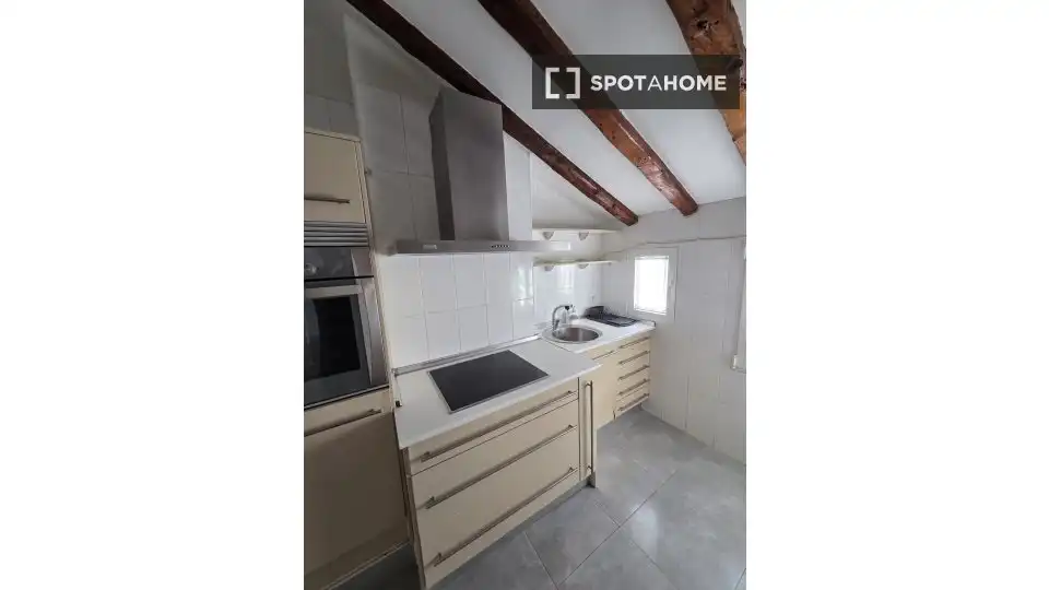 Appartement à louer à Chamberí, imagen 2
