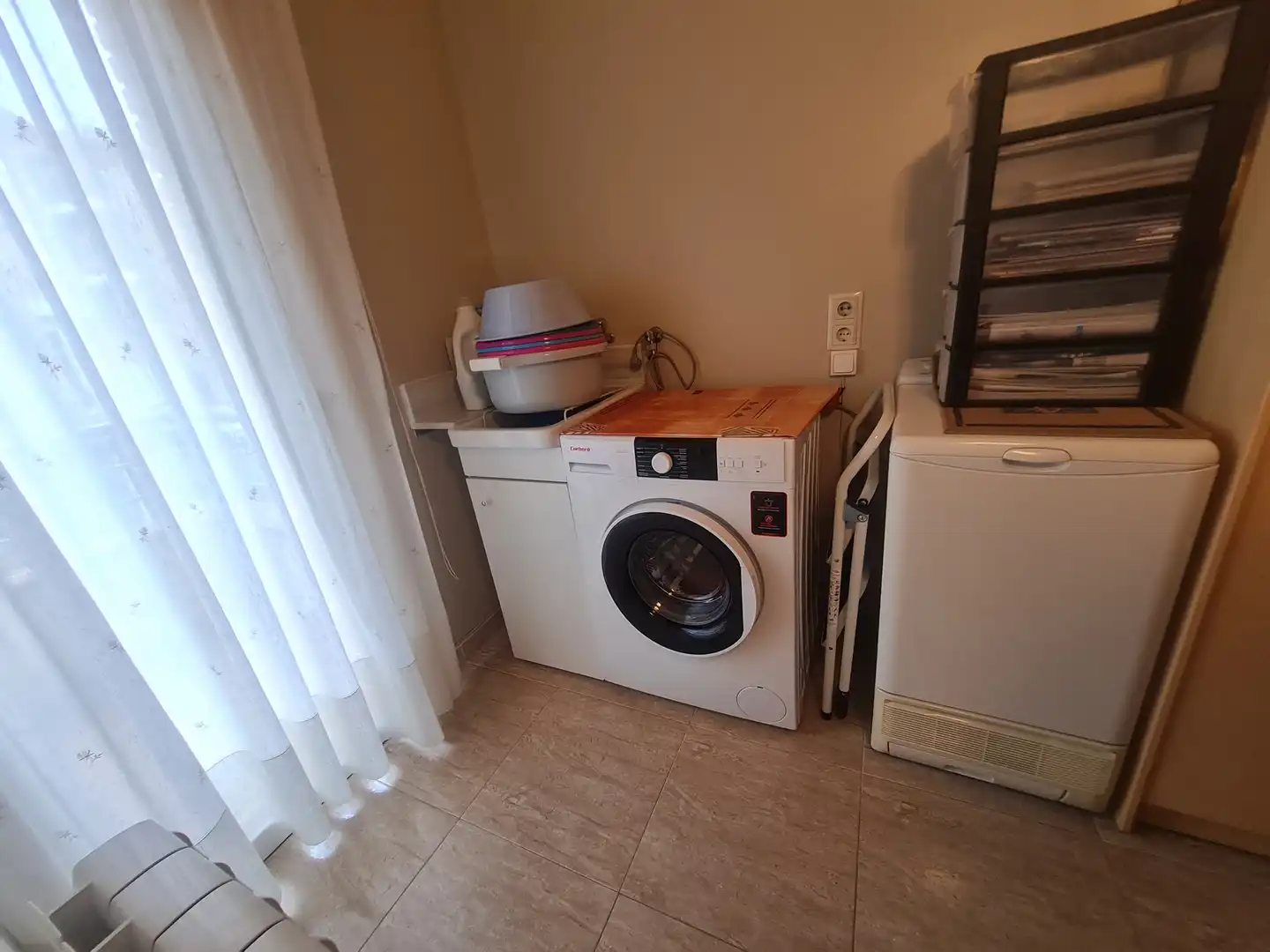 Detached homes for sale in Puig-reig  with Air Conditioner, Heating and Private garden