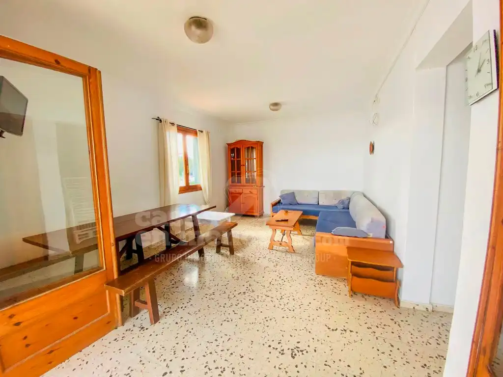 Haus mit Garten zum Verkauf in Na Macaret, imagen 11