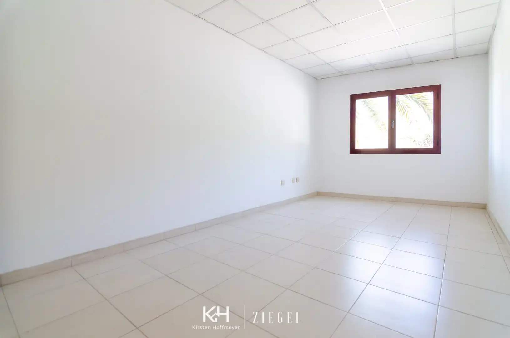 Local comercial en venta en Avenida Tinamar 4, imagen 14