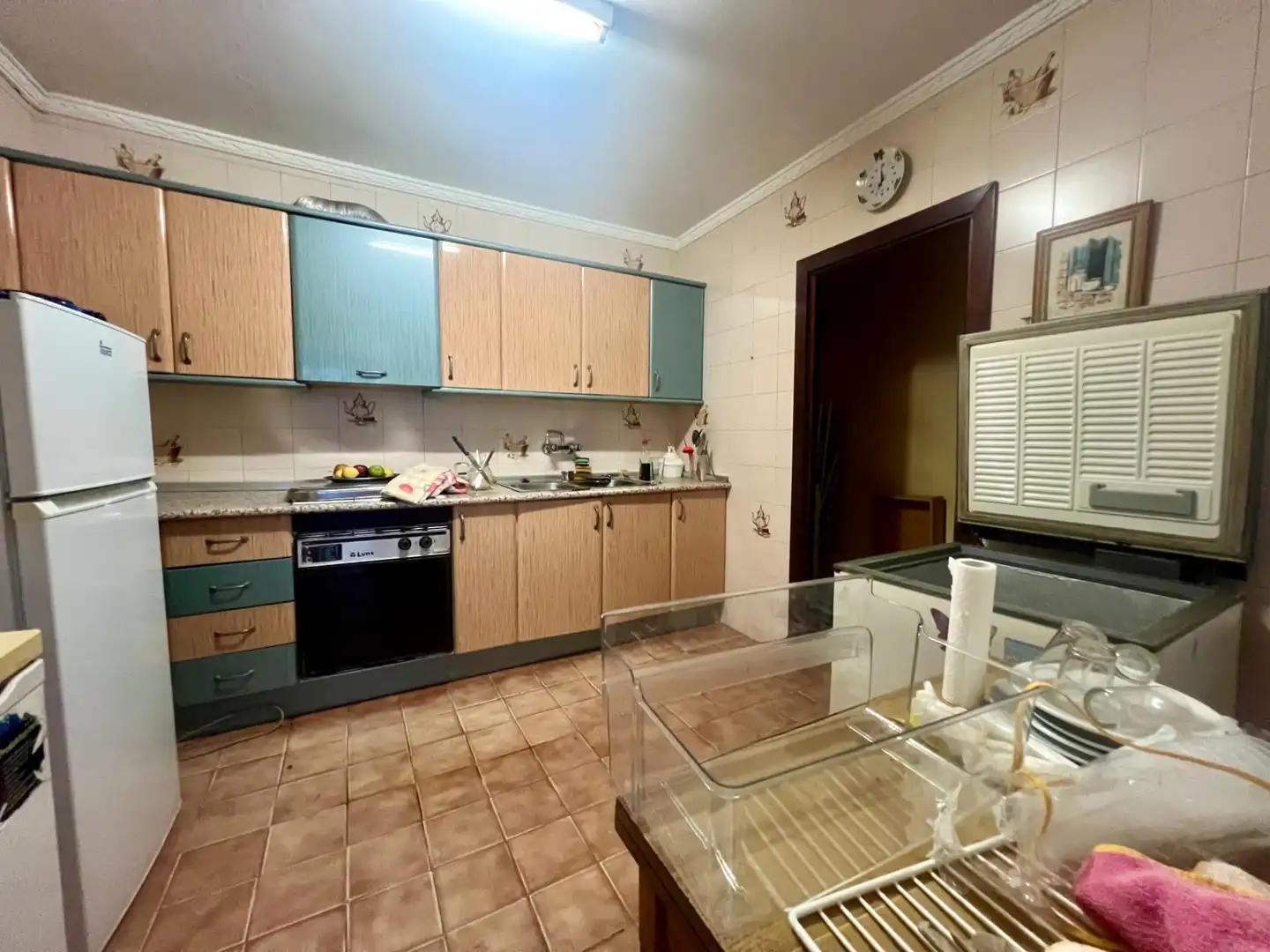 Casa en venda a Villafranca de Córdoba, imagen 3