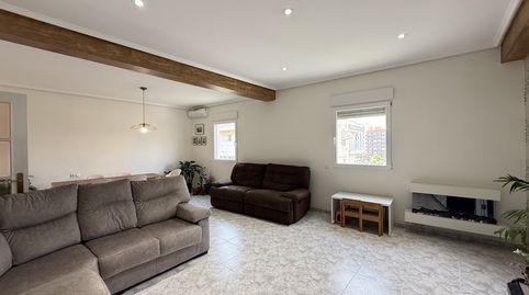 Photo 2 of Flat for rent in Valencia - Cl Asturias, 39, Camí Fondo, Valencia Capital