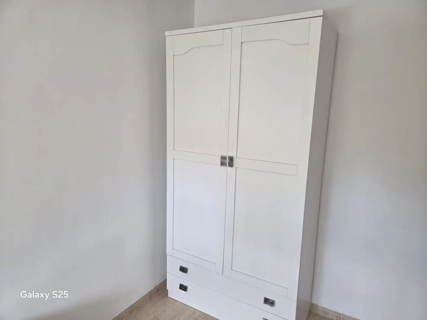 Bedroom of Flat for sale in Benicarló  with Terrace
