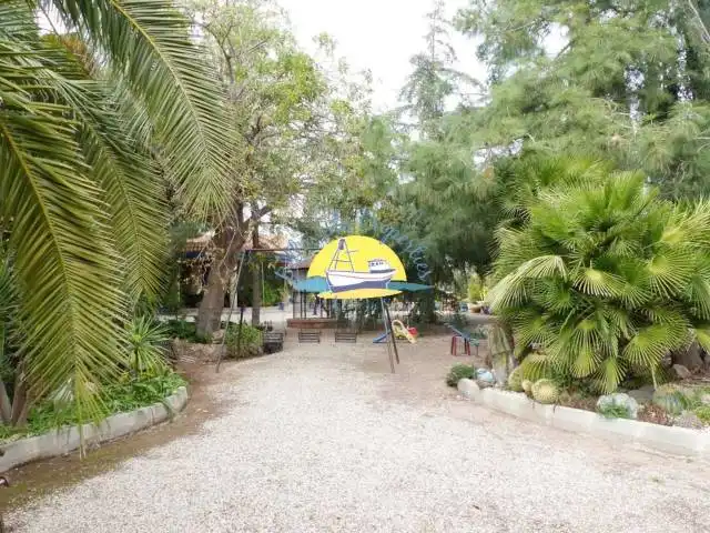 Casa o chalet en venta en Totana con Aire acondicionado, Jardín privado y Terraza