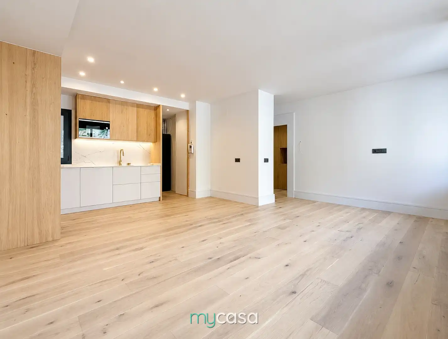 Appartamento con ascensore in vendita a Carrer de Pi i Margall, imagen 7