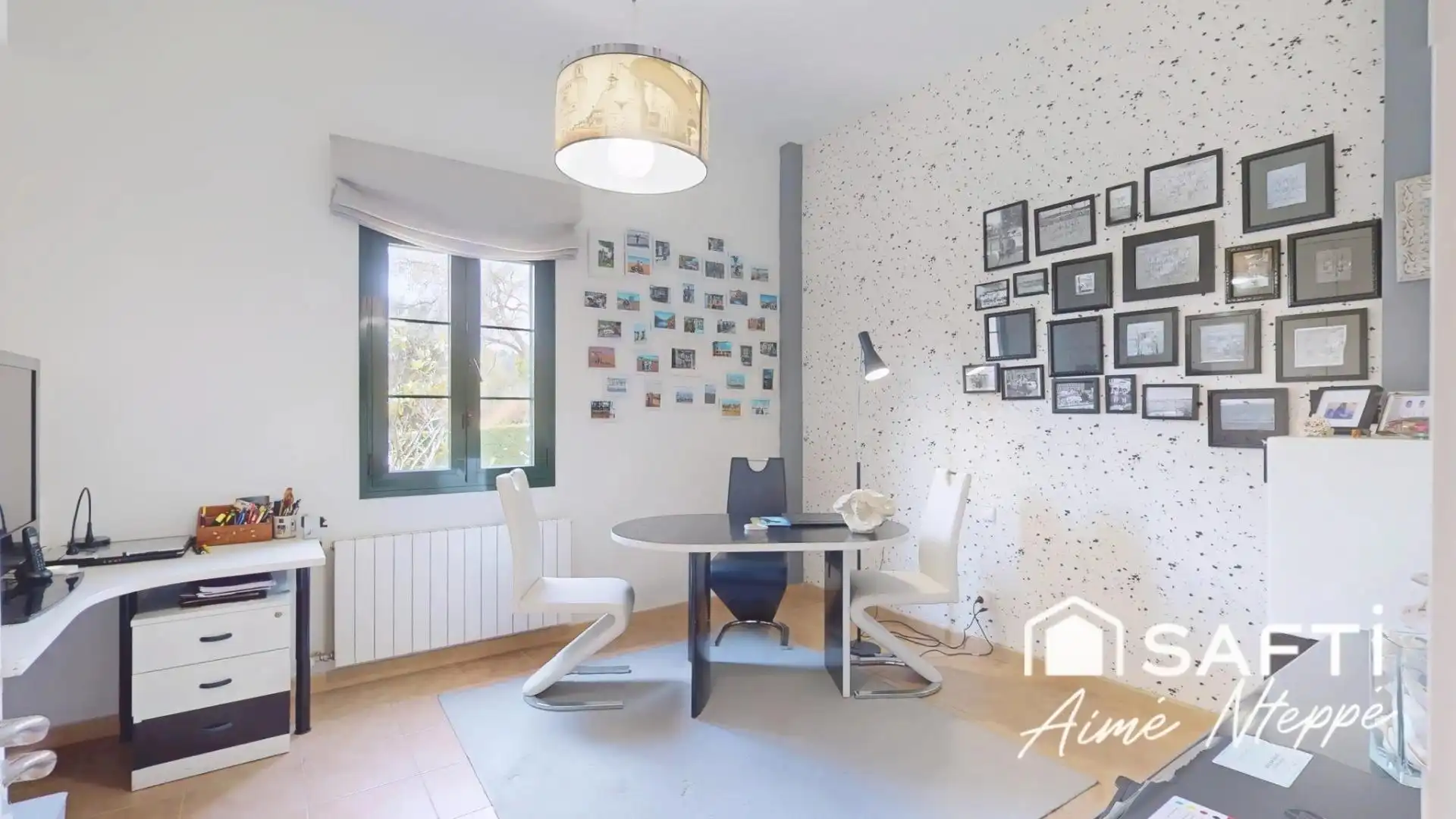Haus mit Pool zum Verkauf in Sant Julià de Ramis, imagen 28