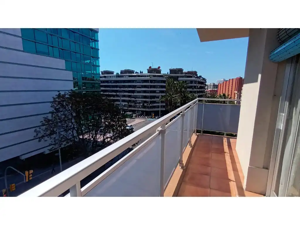 Appartement avec ascenseur à vendre à Plaza Generalitat, imagen 2