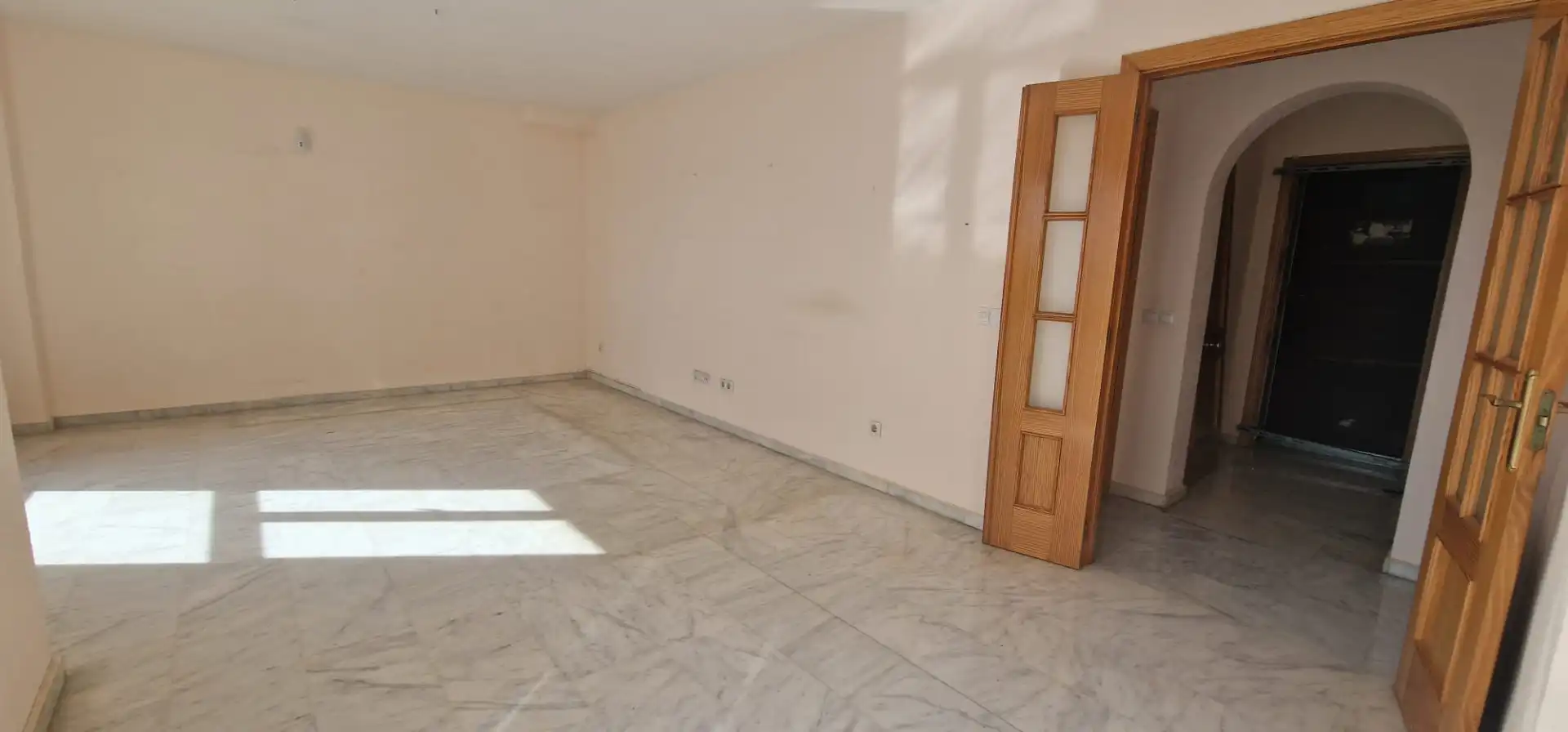 Flat for sale in Benalmádena  with Terrace