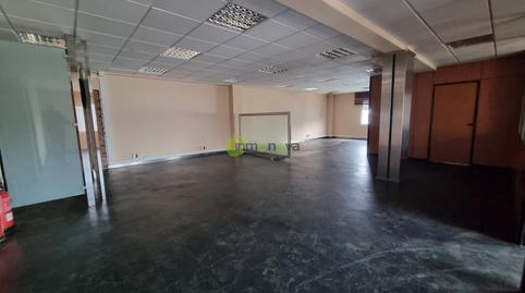 Photo 2 of Office for sale in Freixo-sardoma, 38, Sardoma - Castrelos, Pontevedra