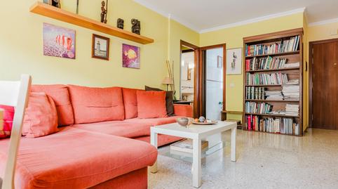 Photo 5 of Flat for sale in Calle Vigilante García Cabello, 17, Arenales - Lugo - Avda. Marítima, Las Palmas de Gran Canaria