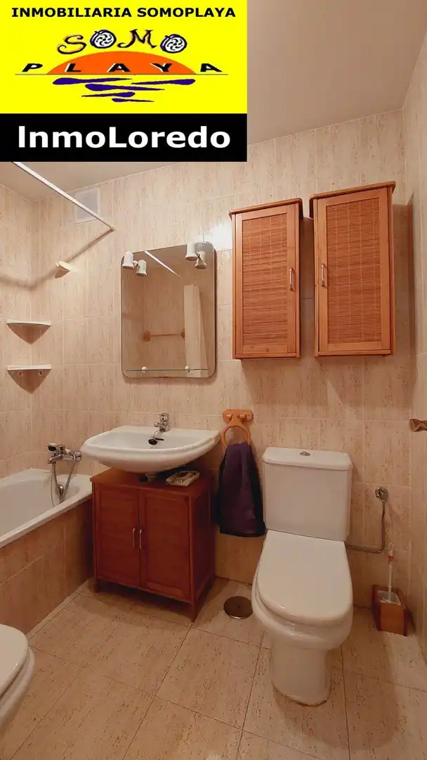 Wohnung zum Verkauf in Llosa Sierra, imagen 29