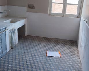 Bedroom of Flat for sale in Ponferrada